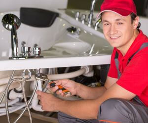About Emergency plumbing pros Belford, NJ